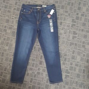Aeropostale Jeans